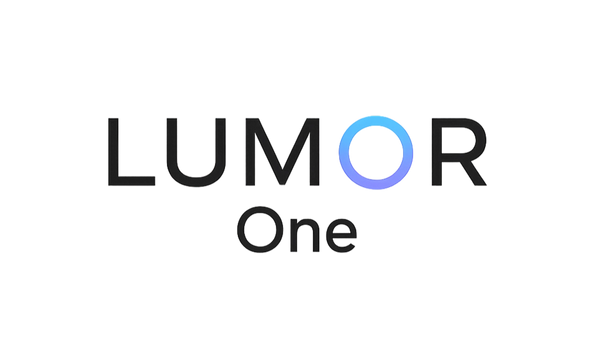 LumorOne